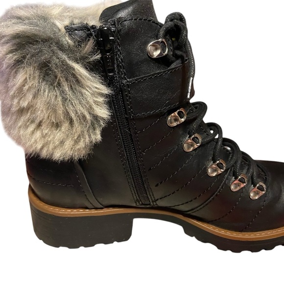 American Rag Jojo ankle boots - Picture 3 of 5